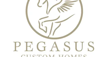 Custom Home Construction for Pegasus Custom Homes & Renovations in Spring Branch, TX