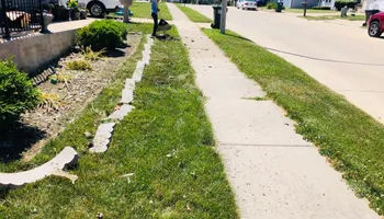 Roofing Installation and Repairs for Manny's Cleaning,Lawn Care & Snow Removal Services in Champaign, IL