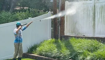 Residential Window Cleaning for See2it Clean in St Louis, MO