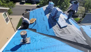 New Construction for Distinctive Home Renovations in Longmont, CO