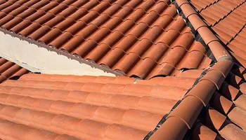 Roofing Installation for Generations Roofing in Tucson, AZ