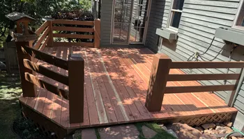 Furniture Assembly for Redstone Handyman in Park City, UT