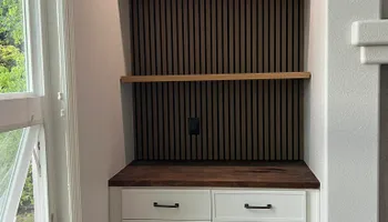Full-home Remodels for Amazing Renovations in Aurora, CO