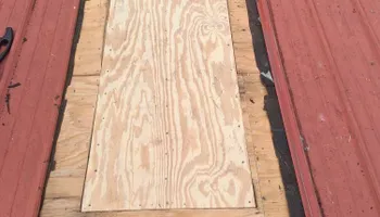 Plumbing Repairs for Leak and Clog Solutions in Williamsburg, KY