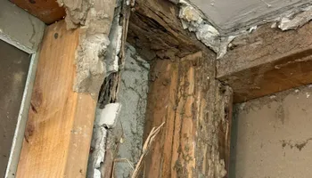 Kitchen Renovation for Ironborn Contracting in Pittsburgh, PA