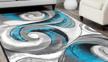 Rugs  for Maxwell Area Rugs  in Albuquerque, NM