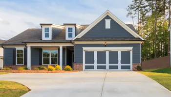 Lawn Maintenance for The FAAR Group INC in Chalfont, PA