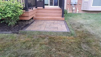 Irrigation Install & Sprinkler Install for Denali Outdoor Services in Washington, MI