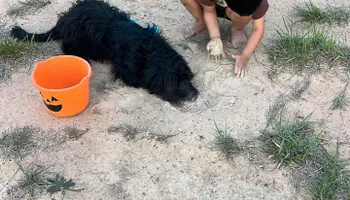 Residential HVAC Installation for MVP A/C & Mechanical LLC in Magnolia, TX