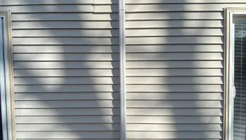 Installation of HVAC Systems for Elevated Heating & Cooling in Niles, MI