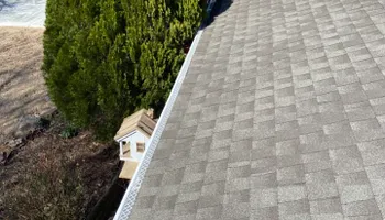 Roofing Installation for Wood’s Roofing Solutions LLC in Addison, AL