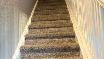 General Home Repair for Blackston Handyman Services in Keenesburg, CO