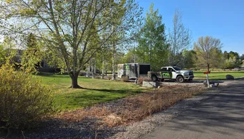 Mowing for Double A Home & Lawn Services in Montrose, CO