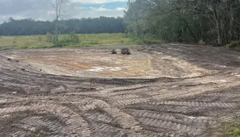 Land Clearing & Demolition for Ewc Land Clearing and more in Lake Park, GA