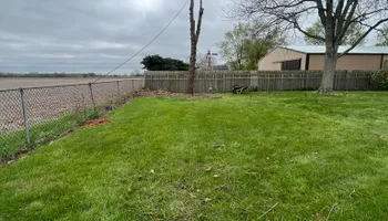 Tree Removal for Hunnicutt’s Tree Service L.L.C. in Monticello, IN