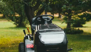 Retaining Wall Construction for Nice Image Landscaping Inc. in Fresno, CA