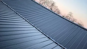 Roofing Installation for Storm Roofing, LLC in Cookeville, TN