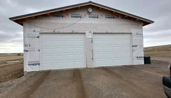 Flooring for Majestic Remodeling LLC in Polson, MT