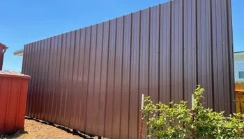 Fence Installation for Secure Fence & Construction in Norman , OK