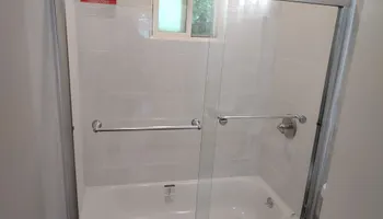 Bathroom Remodeling for JD Painting & Multiservices in Smyrna, TN