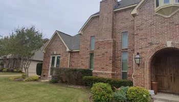 Commercial Remodels for McCain's Construction and Handyman Services  in Denton, TX