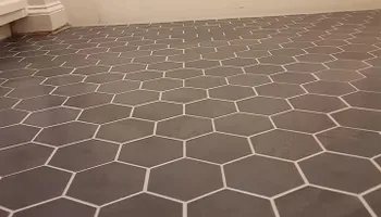 Custom Home Building for Precision Construction LLC in Blacksburg, VA