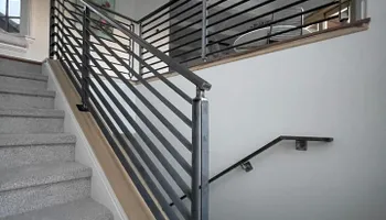 Metal Fabrication for Ark Fabrication in Buena Vista, CO