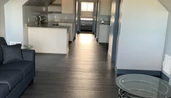 Custom Cabinet Design for Rob Terry Cabinets in Springville, UT