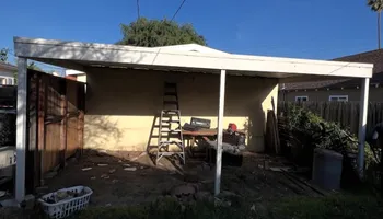 Household Junk Removal for JJs Relocation Services in Los Angeles, CA