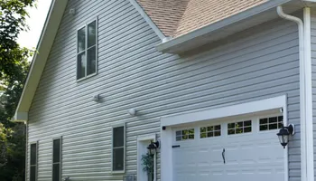 Kitchen Remodeling for Matthew Brooms Construction  in Coos Bay, OR