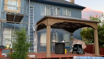 Plumbing for NorthWest Drain Tech in Beaverton, OR