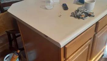 Residential Cleaning for A+ Cleaning and Services LLC in Deep Creek Lake, MD 