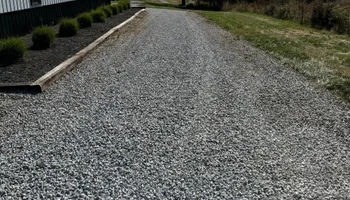 Residential & Commercial Excavation for DIRT PLUS LLC in Bowling Green, KY