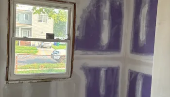Kitchen Renovations for Benson Renovations LLC in Newport News, VA