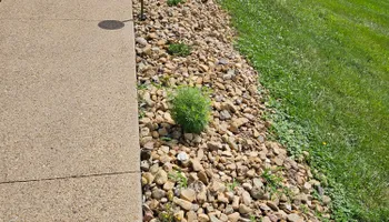Landscape Design Consultation for Simply Natural Landscape in Abingdon, VA