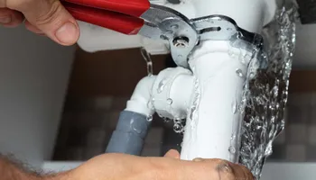 Welding for Carr's Residential Service & Repair in Thomson, GA