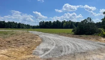 Drainage Solutions and Water Remediation for TrottCo Excavation in Shelbyville, TN