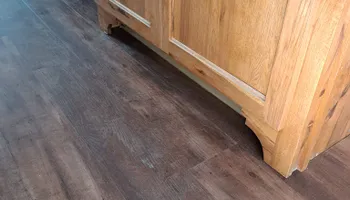 Floor Installation for Pipkin's Flooring in Liberal, KS