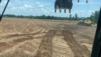 Land Clearing & Demolition for Dukes Clearing and Construction LLC  in Augusta, GA