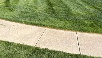 Lawn Care and Maintenance for Sneed & Co LLC in Kokomo, IN