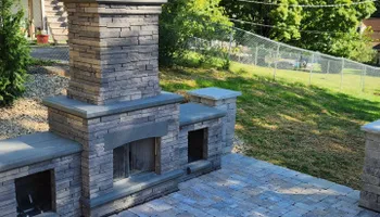 Landscape Design Consultation for Simply Natural Landscape in Abingdon, VA