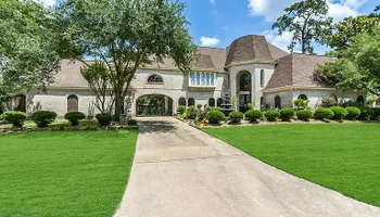 Garage Door Repair for Garage Door and Repair in Marietta, GA
