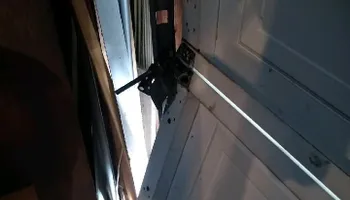 Garage Door Installation for AM PM Garage Door Services LLC in East Syracuse, NY