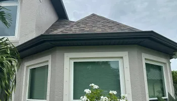 Roofing Installation for Roof Galore in Palm Bay, FL