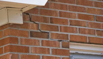 Waterproofing for Big Dawg Contractors in Naperville, IL