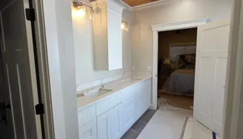 Residential Electrical Services for Ridgefield Electric in Smith Mountain Lake, VA