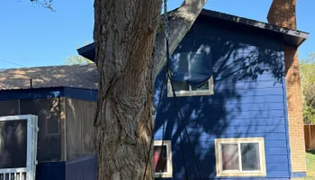 Exterior Painting for Skyline Painting & Roofing in Grand Junction, CO