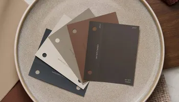 Interior Painting for MHC Painting in Bucks County,  PA