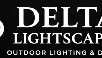 Landscape Lighting for Delta Lightscapes Outdoor Lighting in Memphis, TN