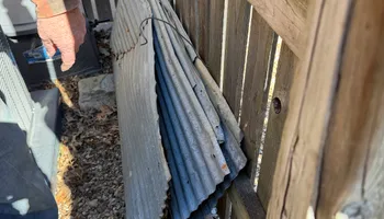 Junk Removal for Bros Junk & Demo Removal in Kansas City, MO